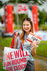 BIB: 
                            <button type="button" onclick="openModal(26546505)" class="btn btn-primary btn-sm float-right btn-popup" data-toggle="modal" data-target=".modal-high-quality">
                        <i class="fas fa-shopping-cart"></i> Add to Cart
                    </button>
                                            <button type="button" onclick="isThisMe(26546505, true)" class="btn btn-success btn-sm float-right btn-popup btn-isme hidden" data-toggle="tooltip" data-placement="bottom" title="นี่คือรูปของคุณใช่ไหม คลิกที่นี่เพื่อเอาเข้าอัลบั้ม">
                        <i class="fas fa-plus"></i> Add to album
                    </button>
                    <button type="button" onclick="isThisMe(26546505, false)" class="btn btn-warning btn-sm float-right btn-popup btn-isnotme hidden">
                        <i class="fas fa-ban"></i> Remove from album
                    </button>